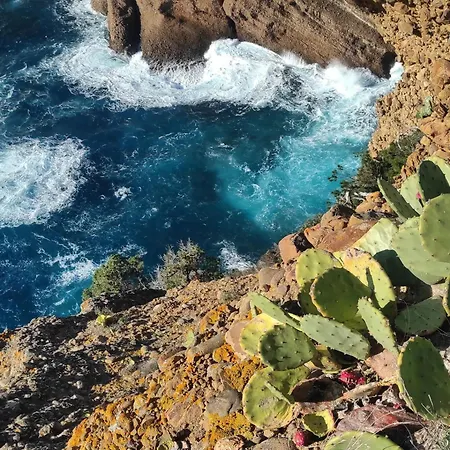 Providencia 1 - Shipyard And Yacht Crews *