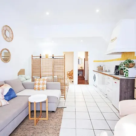 Providencia 1 - Shipyard And Yacht Crews La Ciotat