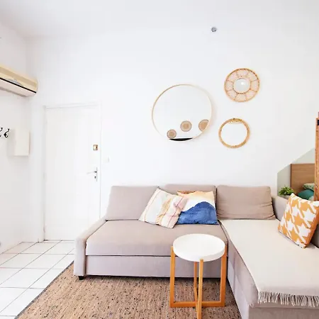 Providencia 1 - Shipyard And Yacht Crews * La Ciotat